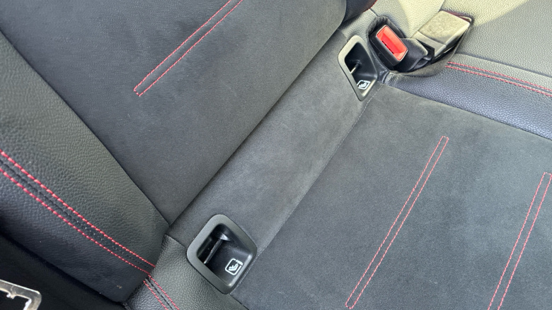 Mercedes-Benz A-Class A200 AMG Line Executive 5dr Auto Petrol Hatchback